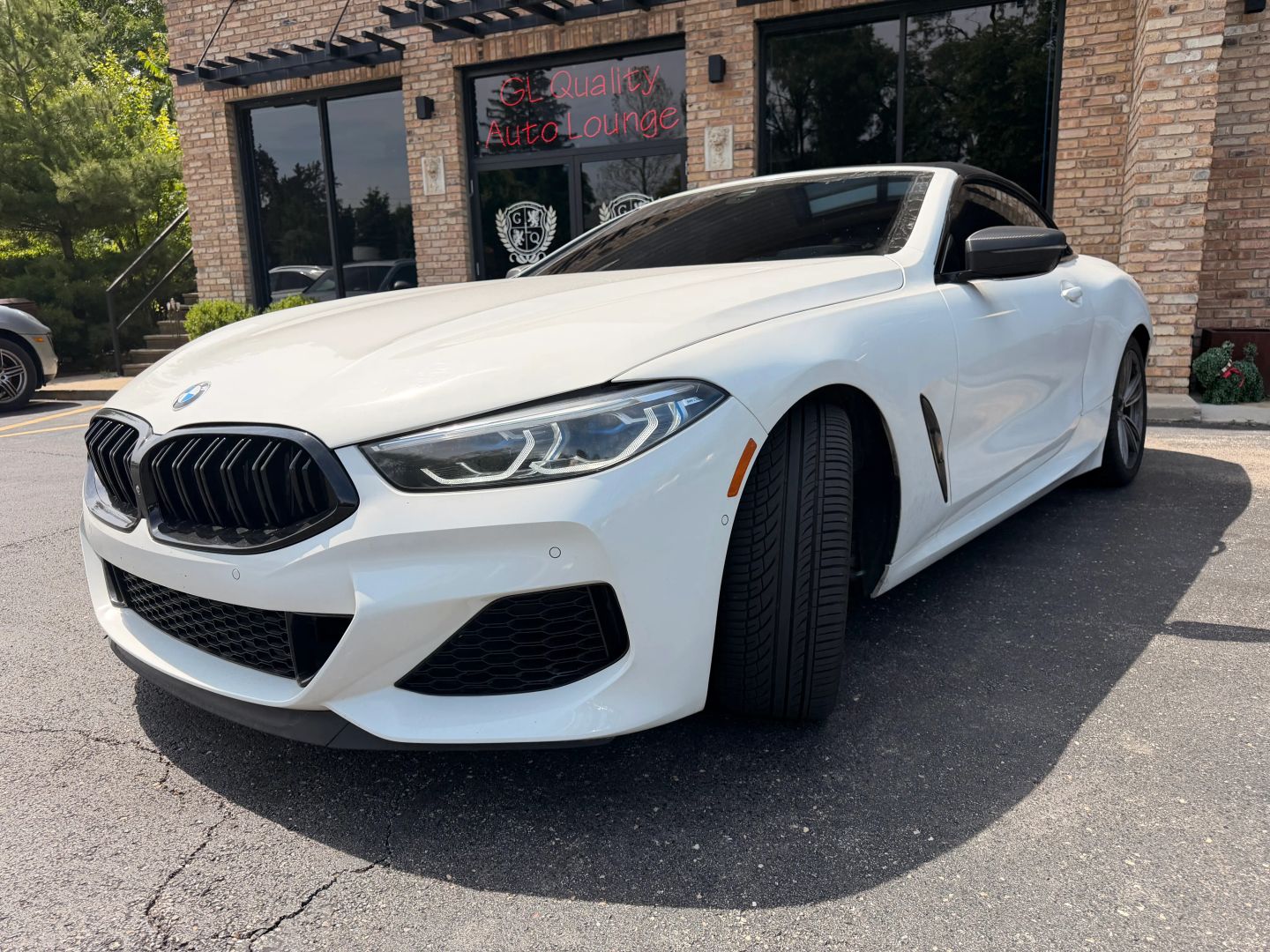 bmw 8 series 2021 WBAFY4C09MCF48850 image bmw 8 series 2021 WBAFY4C09MCF48850 image